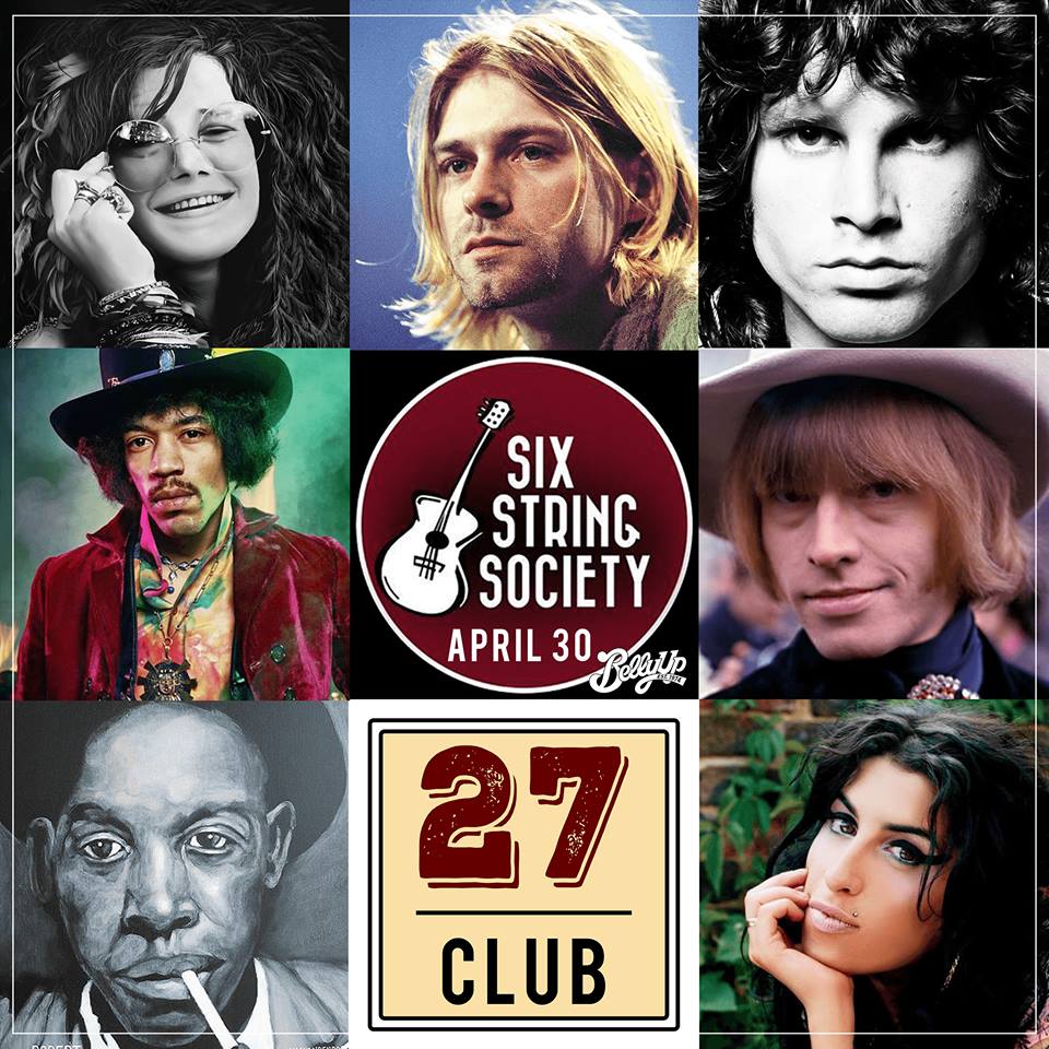 27-club.jpg