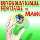 International Festival of Magic