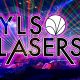 YLS Lasers