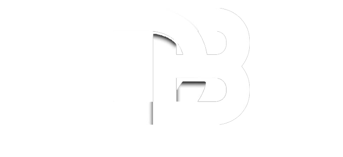 David Belenzon Management, Inc.